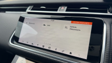 Land Rover Range Rover Velar 2.0 D180 R-Dynamic S 5dr Auto Diesel Estate